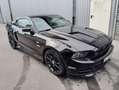 Ford Mustang 5.0 GT , MOTOR rev.,Klappenauspuff seitl., CERVINI Schwarz - thumbnail 2