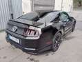 Ford Mustang 5.0 GT , MOTOR rev.,Klappenauspuff seitl., CERVINI Schwarz - thumbnail 5