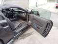 Ford Mustang 5.0 GT , MOTOR rev.,Klappenauspuff seitl., CERVINI Schwarz - thumbnail 7