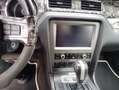 Ford Mustang 5.0 GT , MOTOR rev.,Klappenauspuff seitl., CERVINI Schwarz - thumbnail 10