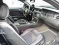 Ford Mustang 5.0 GT , MOTOR rev.,Klappenauspuff seitl., CERVINI Schwarz - thumbnail 11
