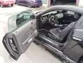 Ford Mustang 5.0 GT , MOTOR rev.,Klappenauspuff seitl., CERVINI Schwarz - thumbnail 8