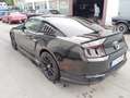 Ford Mustang 5.0 GT , MOTOR rev.,Klappenauspuff seitl., CERVINI Schwarz - thumbnail 4
