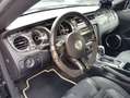 Ford Mustang 5.0 GT , MOTOR rev.,Klappenauspuff seitl., CERVINI Schwarz - thumbnail 9
