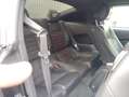 Ford Mustang 5.0 GT , MOTOR rev.,Klappenauspuff seitl., CERVINI Schwarz - thumbnail 12