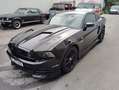 Ford Mustang 5.0 GT , MOTOR rev.,Klappenauspuff seitl., CERVINI Schwarz - thumbnail 1