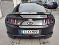 Ford Mustang 5.0 GT , MOTOR rev.,Klappenauspuff seitl., CERVINI Schwarz - thumbnail 6