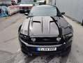 Ford Mustang 5.0 GT , MOTOR rev.,Klappenauspuff seitl., CERVINI Schwarz - thumbnail 3