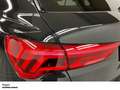 Audi Q3 S line 35 TFSI sofort verfügbar! Black - thumbnail 9