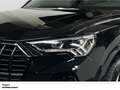 Audi Q3 S line 35 TFSI sofort verfügbar! Black - thumbnail 4