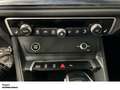 Audi Q3 S line 35 TFSI sofort verfügbar! Black - thumbnail 10