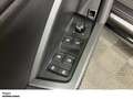 Audi Q3 S line 35 TFSI sofort verfügbar! Black - thumbnail 7