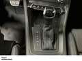 Audi Q3 S line 35 TFSI sofort verfügbar! Black - thumbnail 11