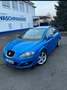 SEAT Leon 1.4 TSI Style Blau - thumbnail 1