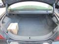 Jaguar S-Type 2.7 V6 Diesel Executive  CCX Vollleder Xenon Noir - thumbnail 13