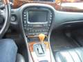 Jaguar S-Type 2.7 V6 Diesel Executive  CCX Vollleder Xenon Noir - thumbnail 5