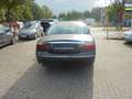Jaguar S-Type 2.7 V6 Diesel Executive  CCX Vollleder Xenon Noir - thumbnail 15