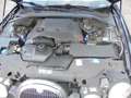 Jaguar S-Type 2.7 V6 Diesel Executive  CCX Vollleder Xenon Noir - thumbnail 8