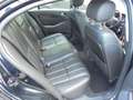 Jaguar S-Type 2.7 V6 Diesel Executive  CCX Vollleder Xenon Noir - thumbnail 11