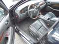 Jaguar S-Type 2.7 V6 Diesel Executive  CCX Vollleder Xenon Noir - thumbnail 4