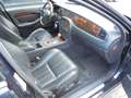 Jaguar S-Type 2.7 V6 Diesel Executive  CCX Vollleder Xenon Noir - thumbnail 10