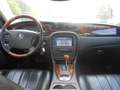 Jaguar S-Type 2.7 V6 Diesel Executive  CCX Vollleder Xenon Noir - thumbnail 16