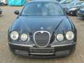 Jaguar S-Type 2.7 V6 Diesel Executive  CCX Vollleder Xenon Noir - thumbnail 14