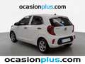 Kia Picanto 1.0 CVVTEco-Dynamics Concept Blanco - thumbnail 3