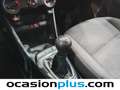 Kia Picanto 1.0 CVVTEco-Dynamics Concept Blanco - thumbnail 5