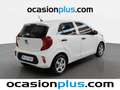 Kia Picanto 1.0 CVVTEco-Dynamics Concept Blanco - thumbnail 4