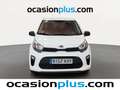 Kia Picanto 1.0 CVVTEco-Dynamics Concept Blanco - thumbnail 10