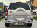 Suzuki Grand Vitara 1.9 ddis offroad Evolution+ 5p - thumbnail 6