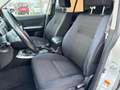 Suzuki Grand Vitara 1.9 ddis offroad Evolution+ 5p - thumbnail 14