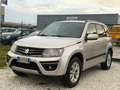 Suzuki Grand Vitara 1.9 ddis offroad Evolution+ 5p - thumbnail 3