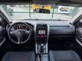 Suzuki Grand Vitara 1.9 ddis offroad Evolution+ 5p - thumbnail 15