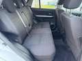 Suzuki Grand Vitara 1.9 ddis offroad Evolution+ 5p - thumbnail 12