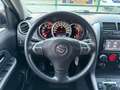 Suzuki Grand Vitara 1.9 ddis offroad Evolution+ 5p - thumbnail 13