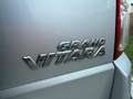 Suzuki Grand Vitara 1.9 ddis offroad Evolution+ 5p - thumbnail 19
