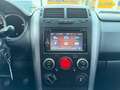 Suzuki Grand Vitara 1.9 ddis offroad Evolution+ 5p - thumbnail 18