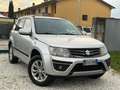 Suzuki Grand Vitara 1.9 ddis offroad Evolution+ 5p - thumbnail 1