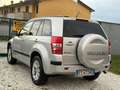 Suzuki Grand Vitara 1.9 ddis offroad Evolution+ 5p - thumbnail 5