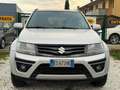 Suzuki Grand Vitara 1.9 ddis offroad Evolution+ 5p - thumbnail 2