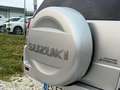 Suzuki Grand Vitara 1.9 ddis offroad Evolution+ 5p - thumbnail 8