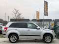 Suzuki Grand Vitara 1.9 ddis offroad Evolution+ 5p - thumbnail 9