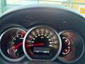 Suzuki Grand Vitara 1.9 ddis offroad Evolution+ 5p - thumbnail 17