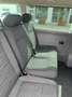 Volkswagen T6.1 Caravelle Caravelle Comfortline FWD Grau - thumbnail 11