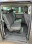 Volkswagen T6.1 Caravelle Caravelle Comfortline FWD Grau - thumbnail 5