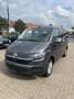 Volkswagen T6.1 Caravelle Caravelle Comfortline FWD Grau - thumbnail 2