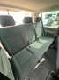 Volkswagen T6.1 Caravelle Caravelle Comfortline FWD Grau - thumbnail 10