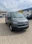 Volkswagen T6.1 Caravelle Caravelle Comfortline FWD Grau - thumbnail 1